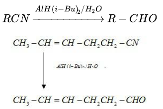 Notes And Questions NCERT Class 12 Chemistry Chapter 12 Aldehydes Ketones And Carboxylic Acids