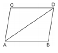 Notes Class 9 Mathematics Chapter 9 Areas of Parallelograms and Triangles