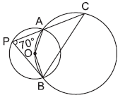 MCQs For NCERT Class 9 Mathematics Chapter 10 Circles
