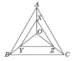 Quadrilaterals Class 9 Mathematics Exam Questions