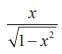 Inverse Trigonometric Functions Class 12 Mathematics Exam Questions