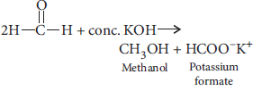 Aldehydes Ketones and Carboxylic Acids Class 12 Chemistry Exam Questions