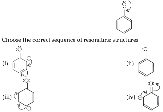 Class 12 Chemistry Sample Paper With Solutions Set A