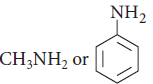 Amines Class 12 Chemistry Exam Questions