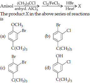 Class 12 Chemistry Sample Paper With Solutions Set D