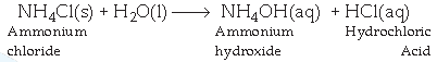 MCQs For NCERT Class 10 Science Chapter 1 Chemical Reactions and Equations