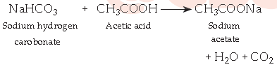 Acids Bases Salts Class 10 Science Exam Questions